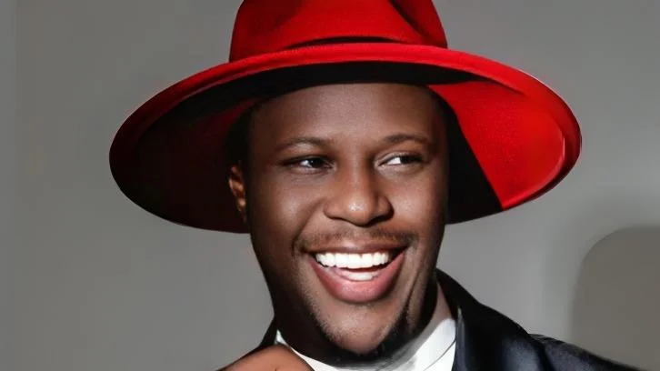 Mr. Rahmlee, Director of Education Mr. Rahmlee, Director of Education