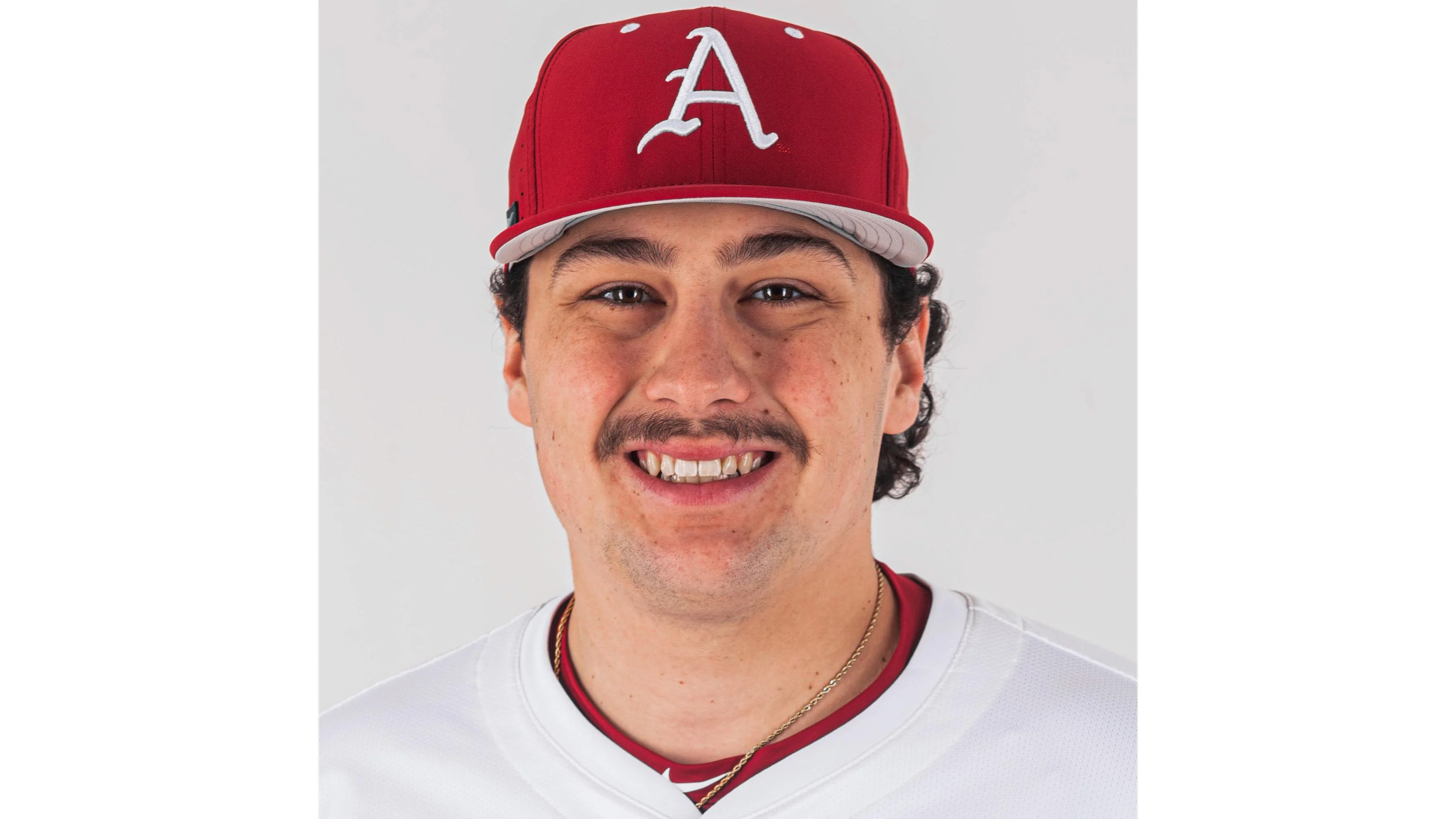 Canfield High School standout Landon Beidelschies’ collegiate team wins game in the NCAA Division I Baseball Championship on Monday, June 16