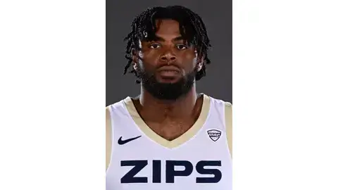 Which former Lorain Times area high school standouts will be in action in the week starting Monday, March 3?
