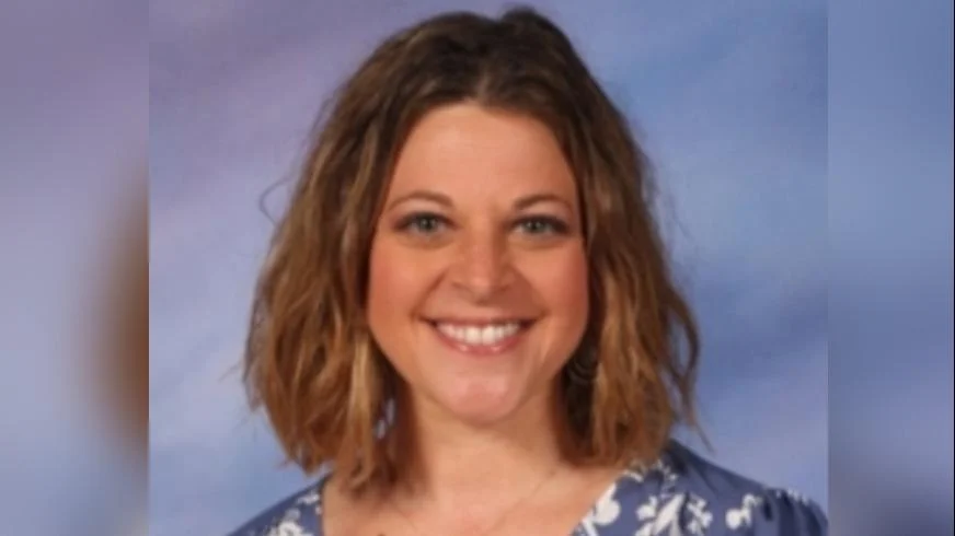 School events this week in Racine County: June 1-7 School events this week in Racine County: June 1-7