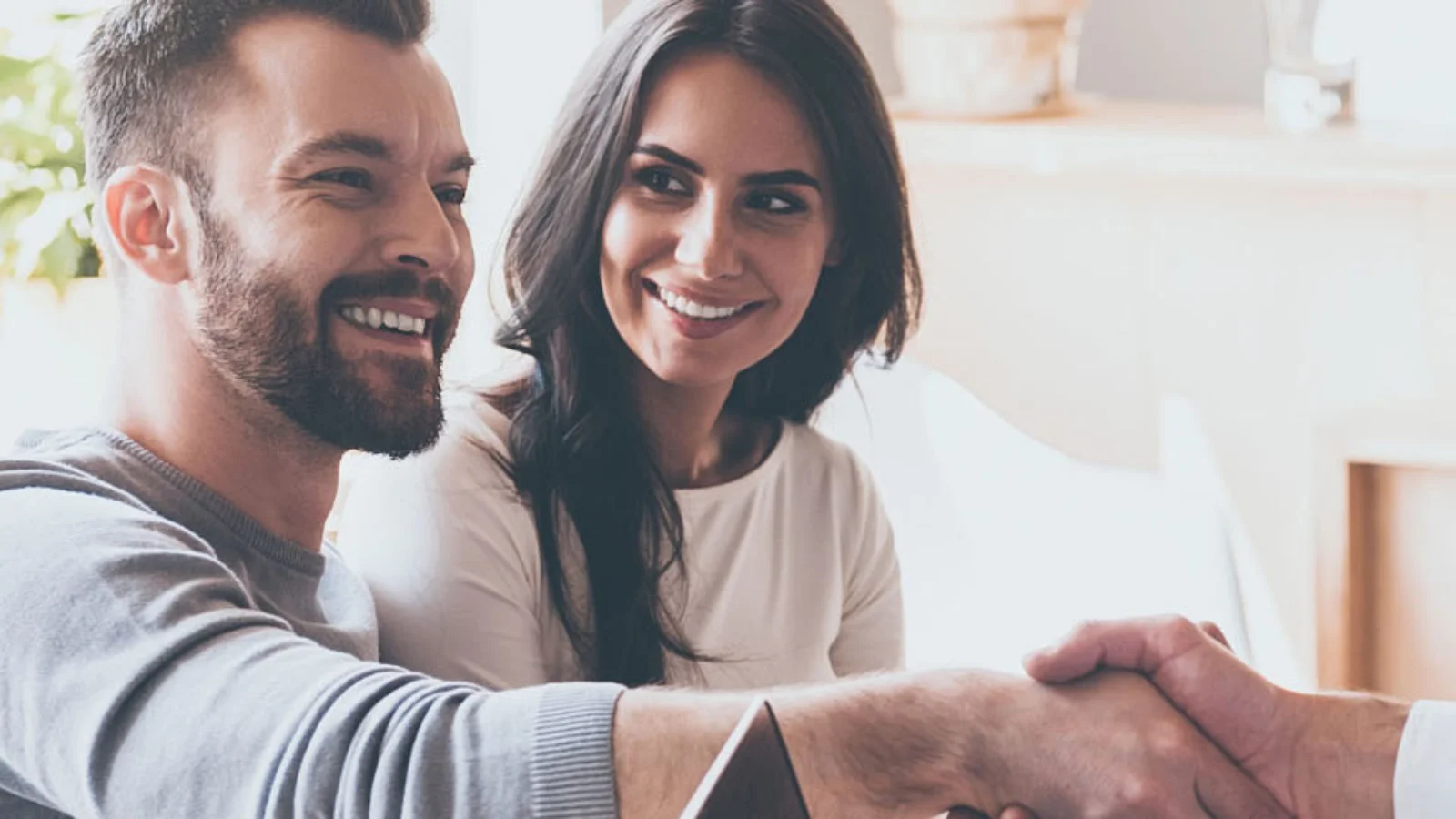 PropertyShark reports Arizona 2024 homeownership trends