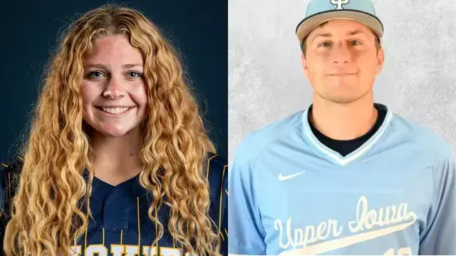 Which former SW Wisconsin News area high school standouts will be in action in the week starting Monday, April 28?