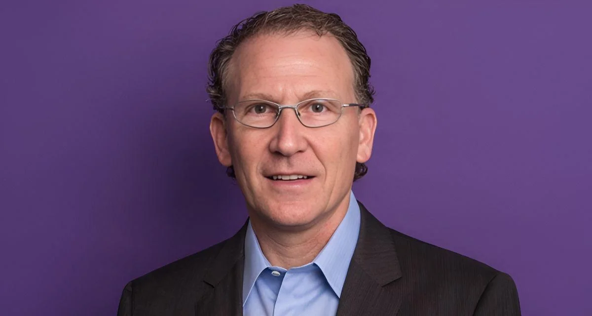 Mike Ablon, Principal at PegasusAblon