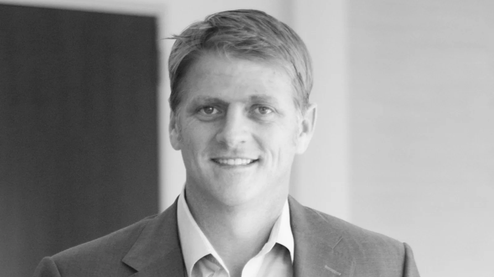 Clay Roby, managing director at Stillwater Capital Investments Clay Roby, managing director at Stillwater Capital Investments