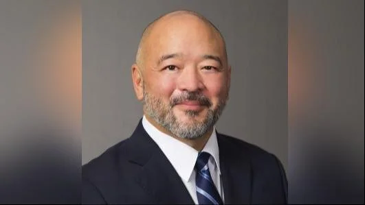 Ken Iwama Chancellor of Indiana University-Northwest - northwest.iu.edu/