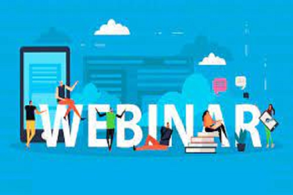 Benton County Economic Development – No-cost Webinar