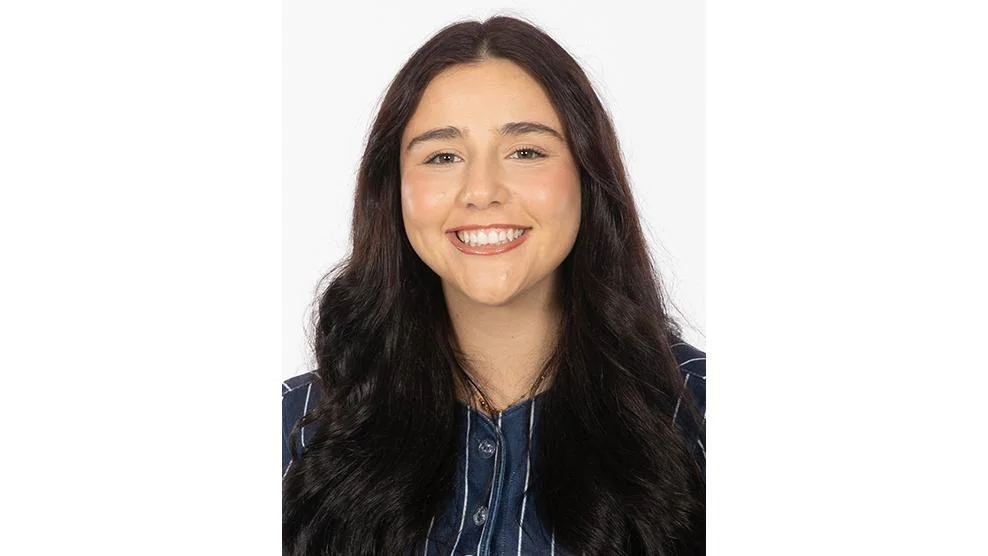 Kendall Huelsman, former Houston County High School softball player will compete with her collegiate team for the NCAA Division II Softball Championship