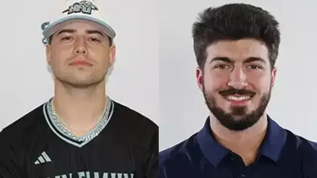 Which former South Mecklenburg News area high school standouts will be in action on Friday, April 4? Which former South Mecklenburg News area high school standouts will be in action on Friday, April 4?