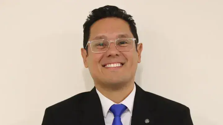 Juan Manuel Quesada CEO at Costa Rican Petroleum Refinery - Official Website Juan Manuel Quesada CEO at Costa Rican Petroleum Refinery - Official Website