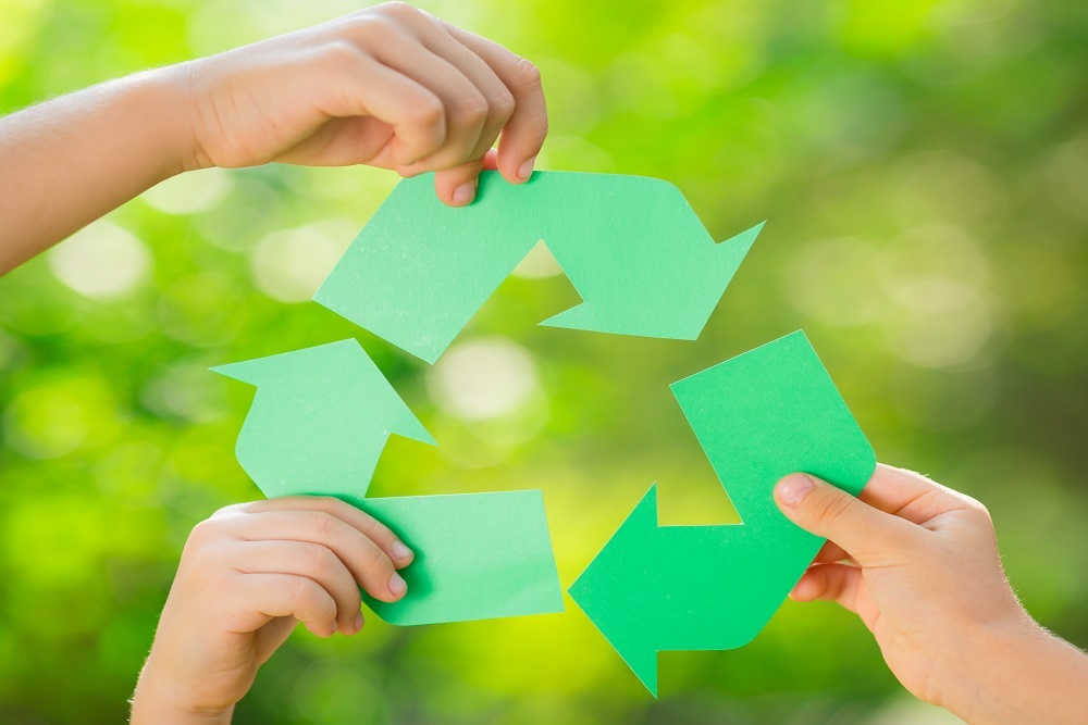 COUNTY OF MARSHALL: Check out some fall recycling and disposal tips COUNTY OF MARSHALL: Check out some fall recycling and disposal tips