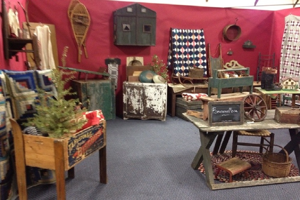 SELMA PARKS AND RECREATION: Selma Saturdays “Guestimation Station”