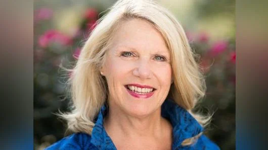 House passes H.R. 1 with support from Congresswoman Miller