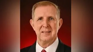 Troy men’s basketball prepares for key home finale against Louisiana