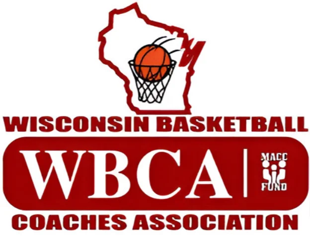 WBCA official logo