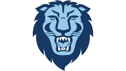 Columbia tops Penn 6-3 with help from Yorba Linda alum Columbia tops Penn 6-3 with help from Yorba Linda alum