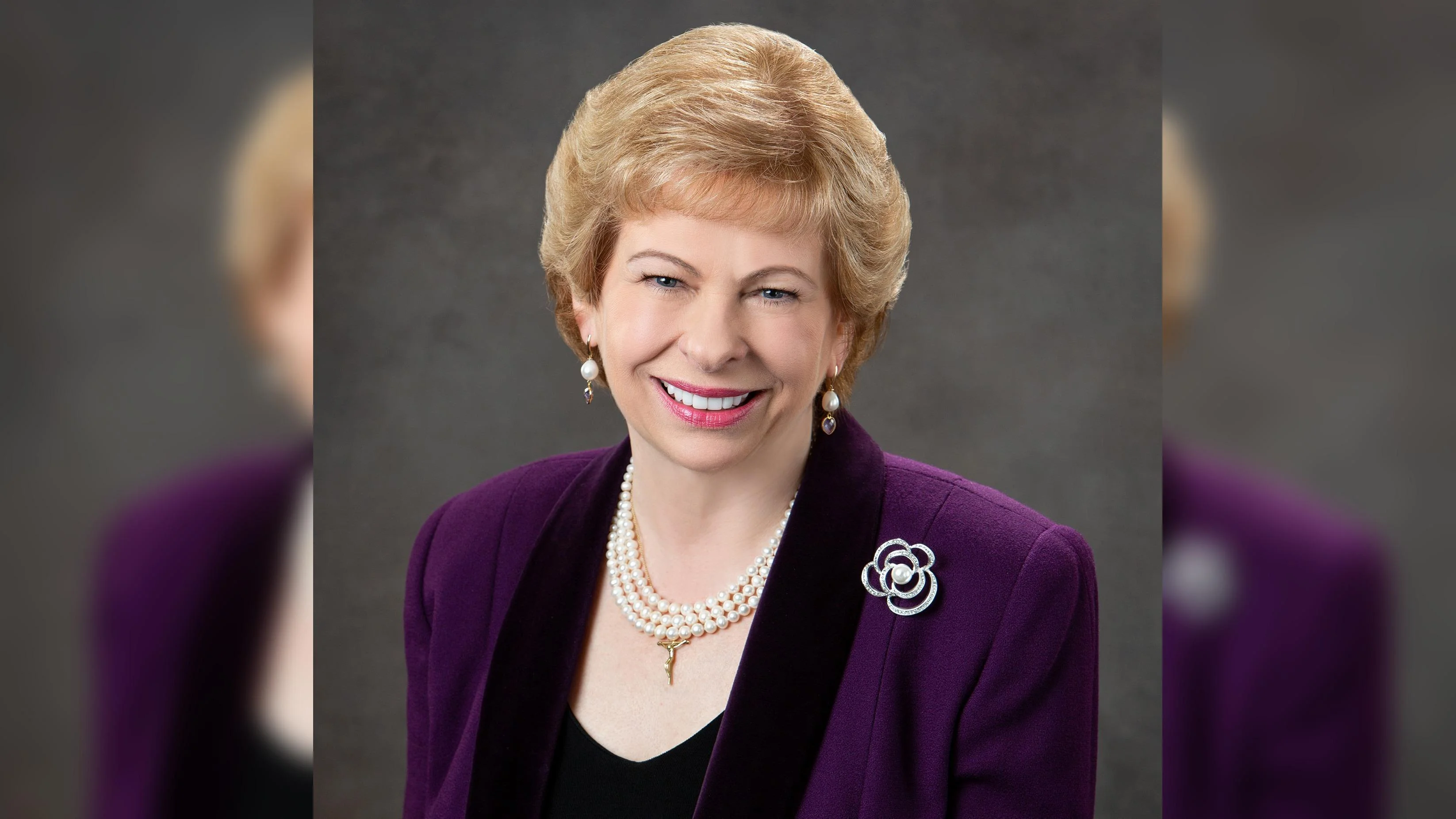Freeman Health System announces new board appointments