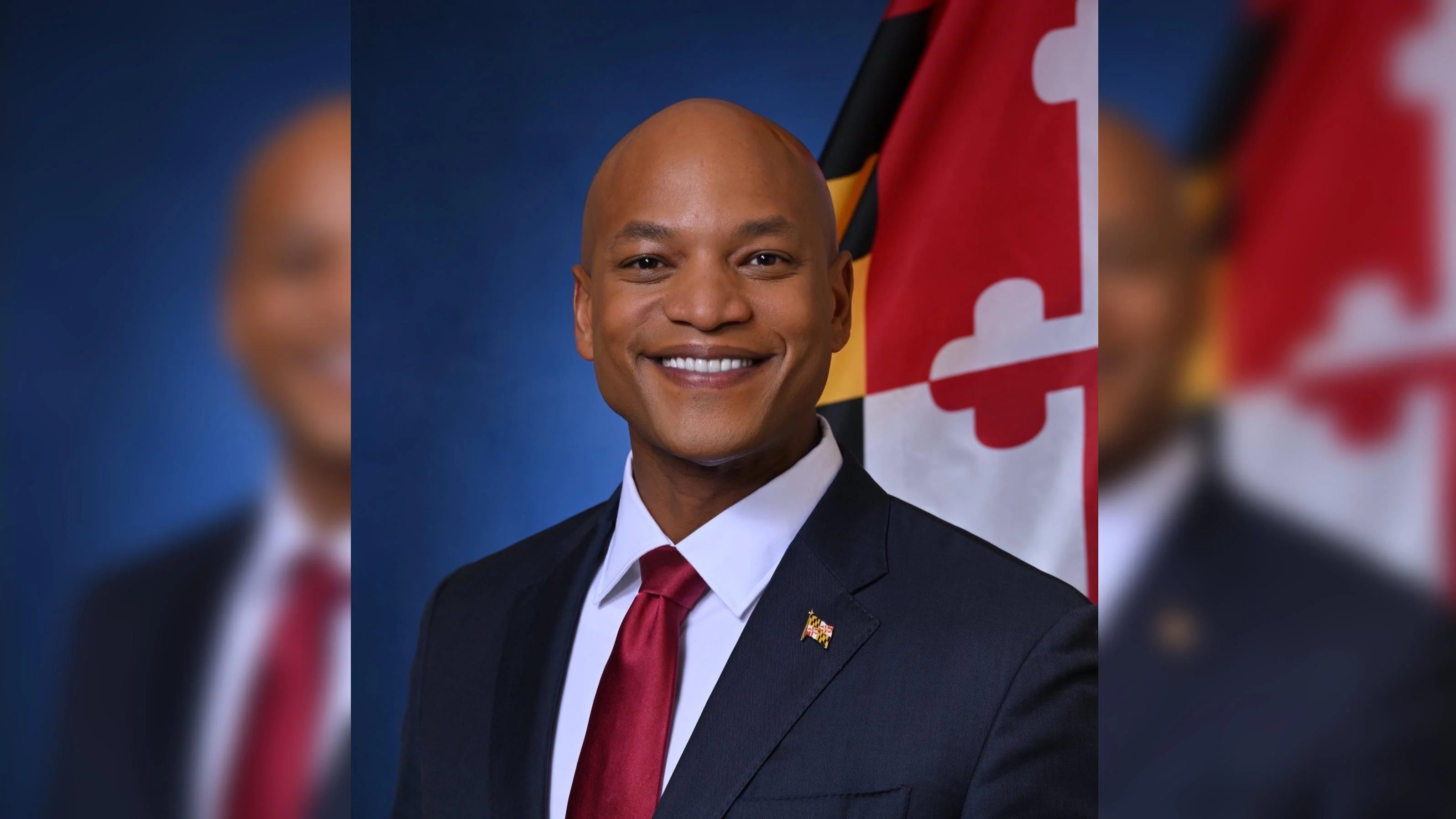 Gov. Moore on teacher shortage: There are ‘over 1,600 Maryland classrooms that remain unstaffed’