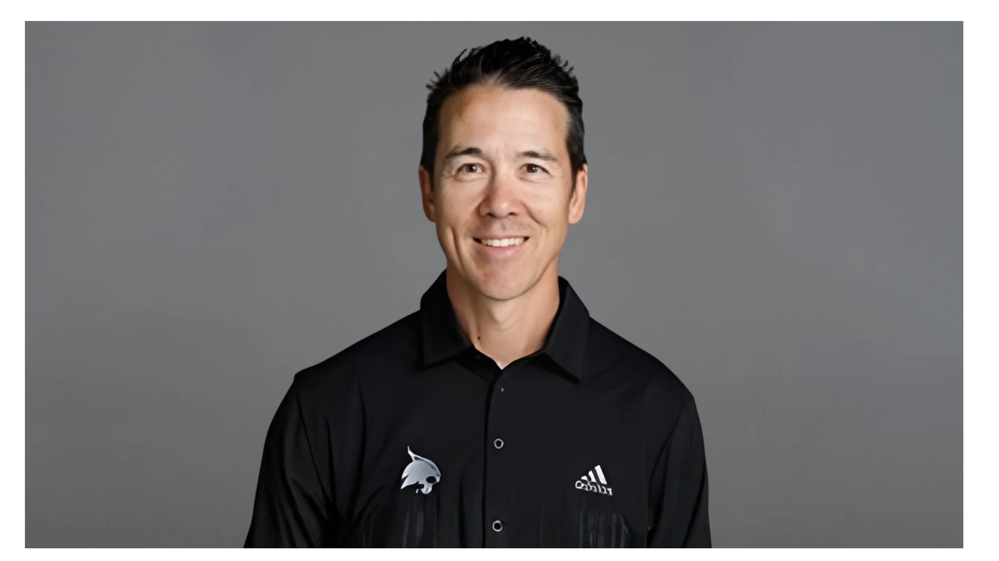 Steve Holeman, Head Coach at Texas State Bobcats Women's Golf Steve Holeman, Head Coach at Texas State Bobcats Women's Golf