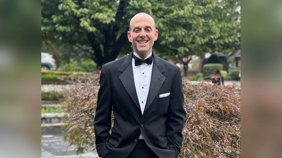 Marc H. Silverman Acting United States Attorney for the District of Connecticut - Linkedin Marc H. Silverman Acting United States Attorney for the District of Connecticut - Linkedin