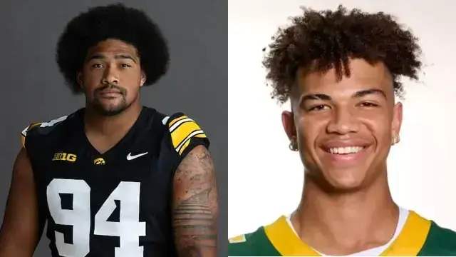 Which former SW Minnesota Today area high school standouts will be in action in the week starting Mon Aug. 26?