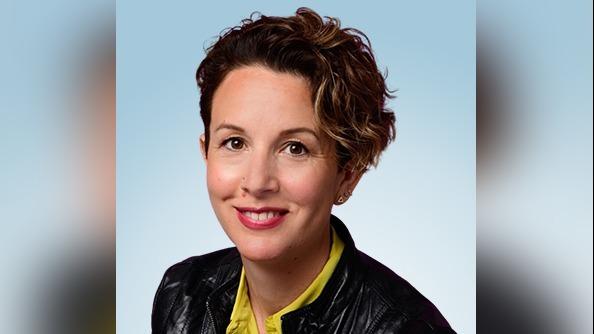 Government events this October in City of Milwaukee