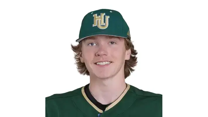 Former Messalonskee High School standout Jacob Love’s collegiate team to play for the NCAA Division III Baseball Championship starting Friday, May 16