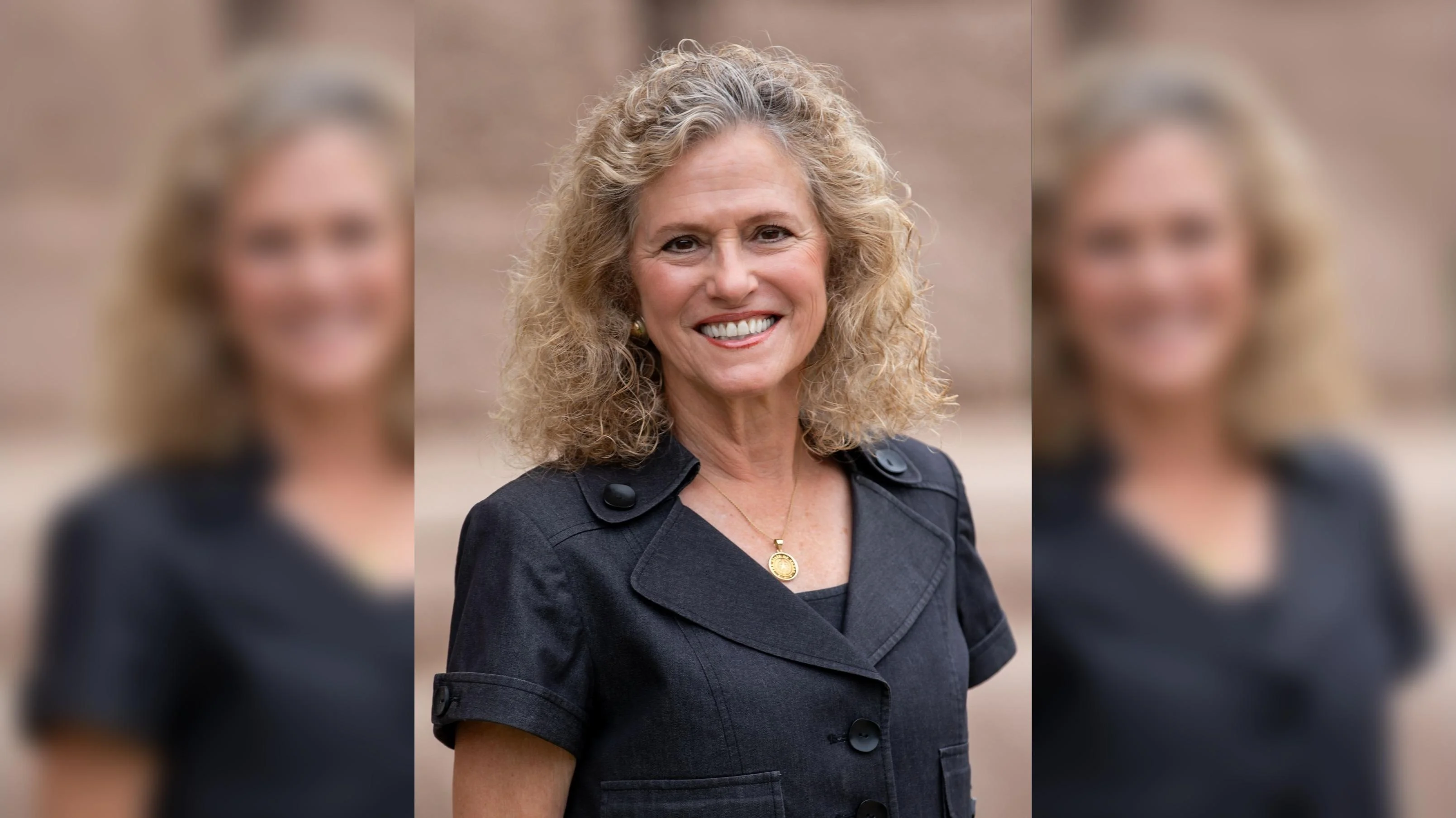 Texas House to discuss Donna Howard’s proposal — what does HB 1786 say?