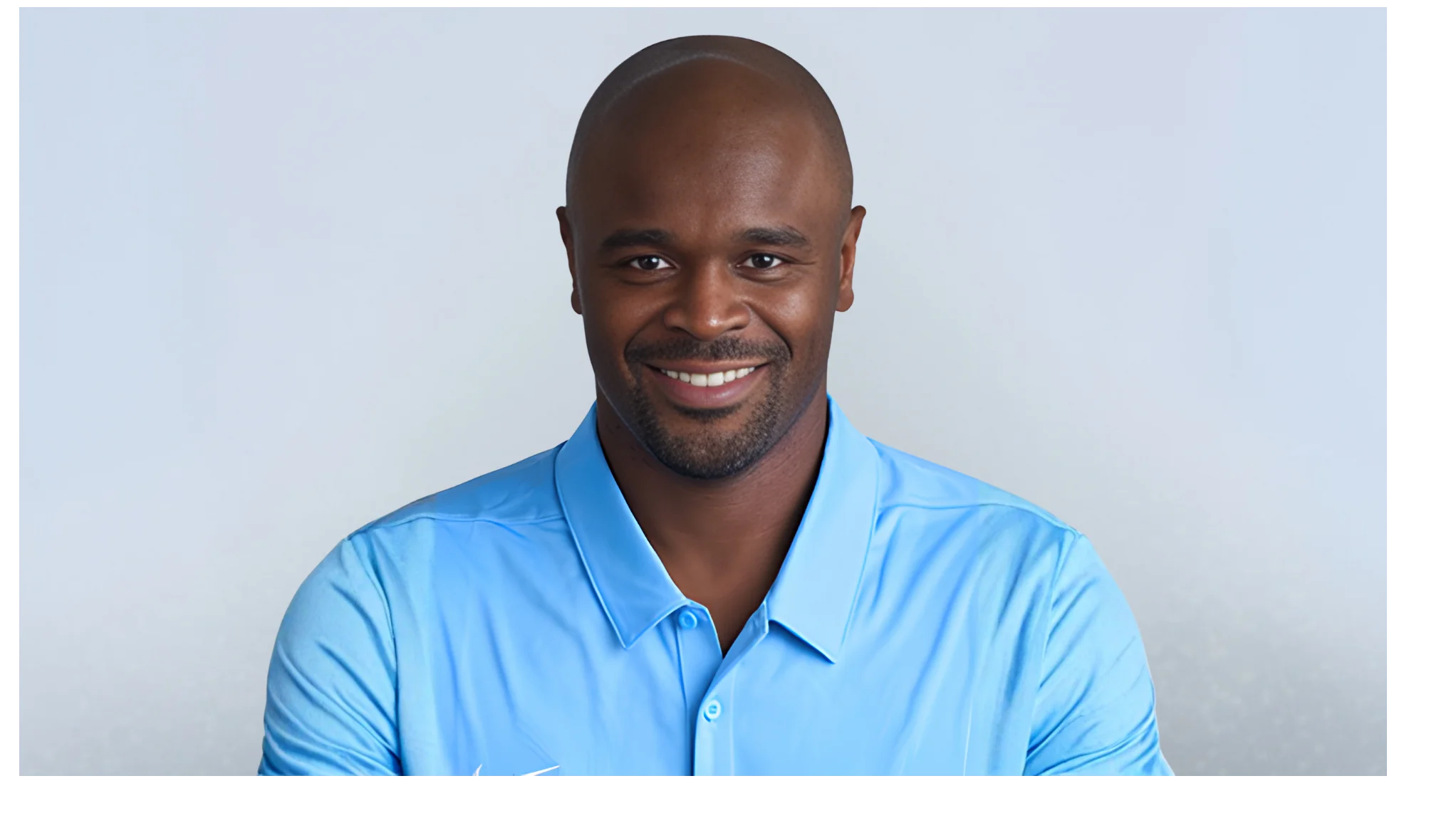 Brandon Moore, Head Coach at San Diego Toreros Men's Football Brandon Moore, Head Coach at San Diego Toreros Men's Football