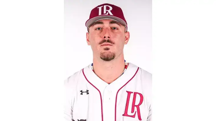 Sal Carricato, former Sachem High School East standout’s collegiate team plays on Friday, May 16 in the NCAA Division II Baseball Championship