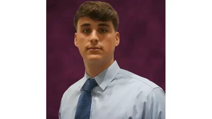 Holy Trinity Diocesan High School standout Stephen Collica’s collegiate team loses game in the NCAA Division II Baseball Championship on Sunday, May 18 Holy Trinity Diocesan High School standout Stephen Collica’s collegiate team loses game in the NCAA Division II Baseball Championship on Sunday, May 18