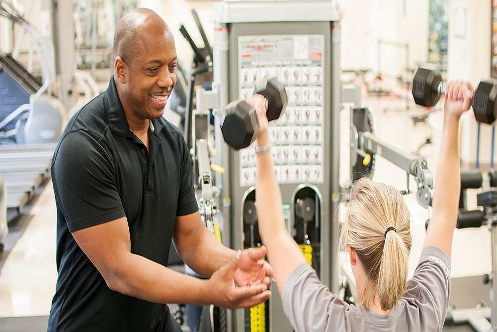 FORT SMITH REGIONAL CHAMBER OF COMMERCE: City Of Fort Smith Selected By National Fitness Campaign as One of Ten Cities in America to Curate Jean-Michel Basquiat Outdoorfitnesscourt Collection