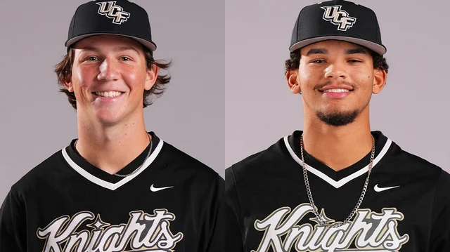 Which former North Broward News area high school standouts will be in action on Sunday, May 11? Which former North Broward News area high school standouts will be in action on Sunday, May 11?