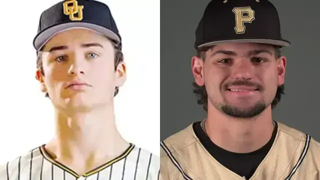 Who are the ex-high school stars from Northeast Atlanta area competing on Saturday, April 4?