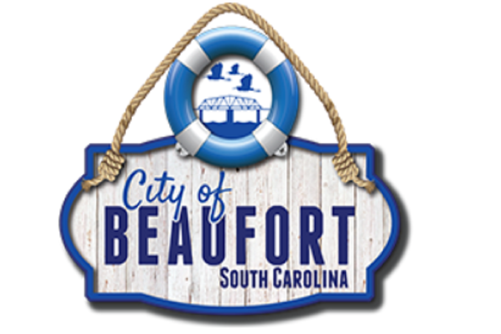 City of Beaufort: Public meetings in City of Beaufort week of March 21