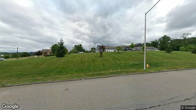 104 Randolph Road, Worcester, MA 01606