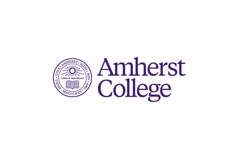 #19 Amherst handles #25 Bowdoin, 8-1