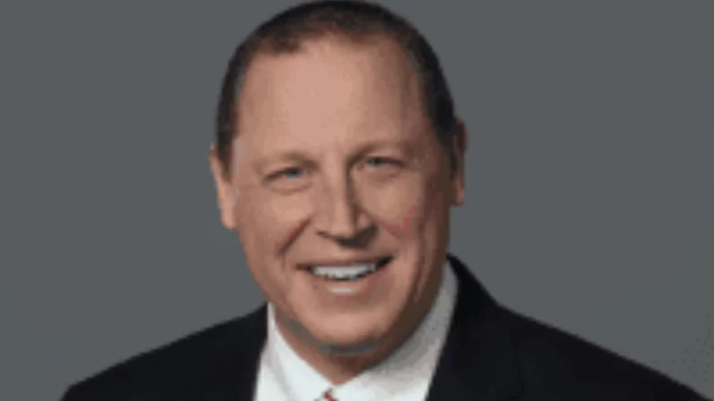 City of Rockford Code & Regulation Committee met Sept. 8