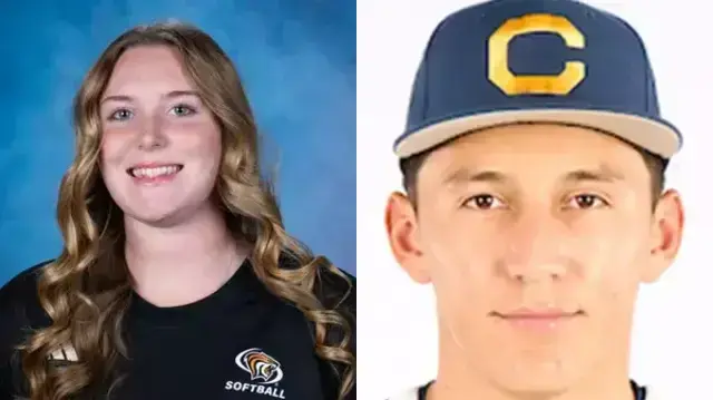 Which former South Sacramento Today area high school standouts will be in action on Wednesday, April 30?