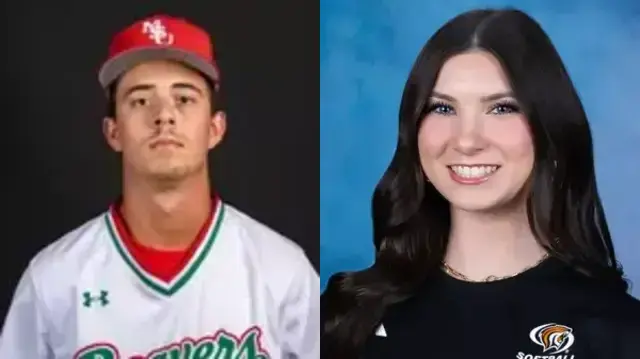 Which former Sacramento Standard area high school standouts will be in action on Saturday, March 22?