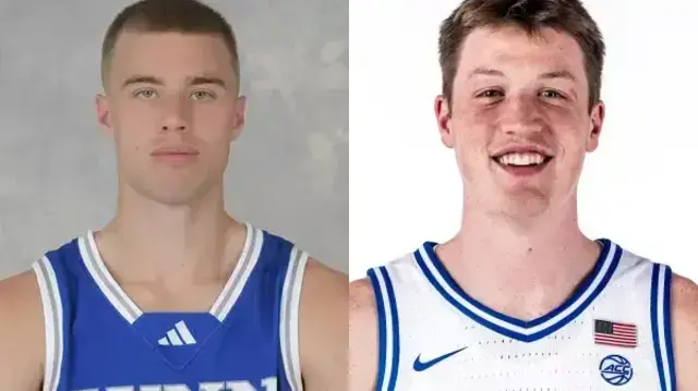 Which former Milwaukee City Wire area high school standouts will be in action on Tuesday, Dec. 10?