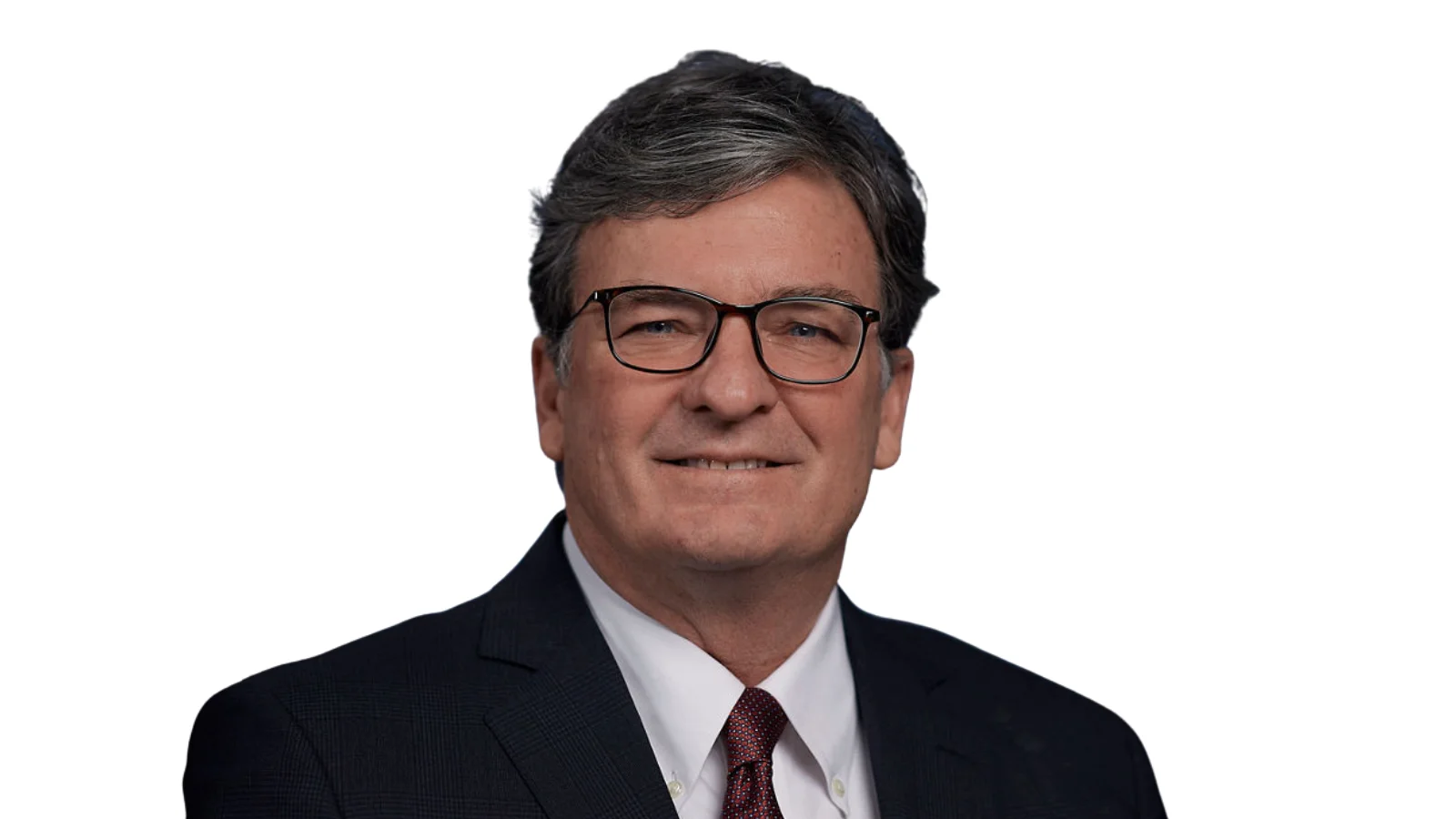 Shapiro administration warns of text phishing scams targeting Pennsylvanians