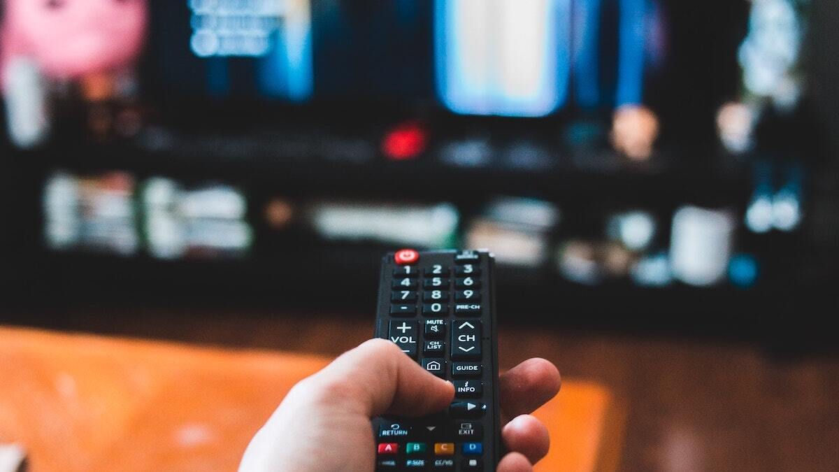 Austin joins multi-city lawsuit against streaming giants: ‘Under state law, private use of the city’s right of way requires compensation for the use’
