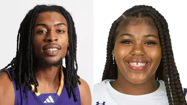 Which ex-Baton Rouge Metro area high school athletes are scheduled for action the week starting Monday, Feb. 2?