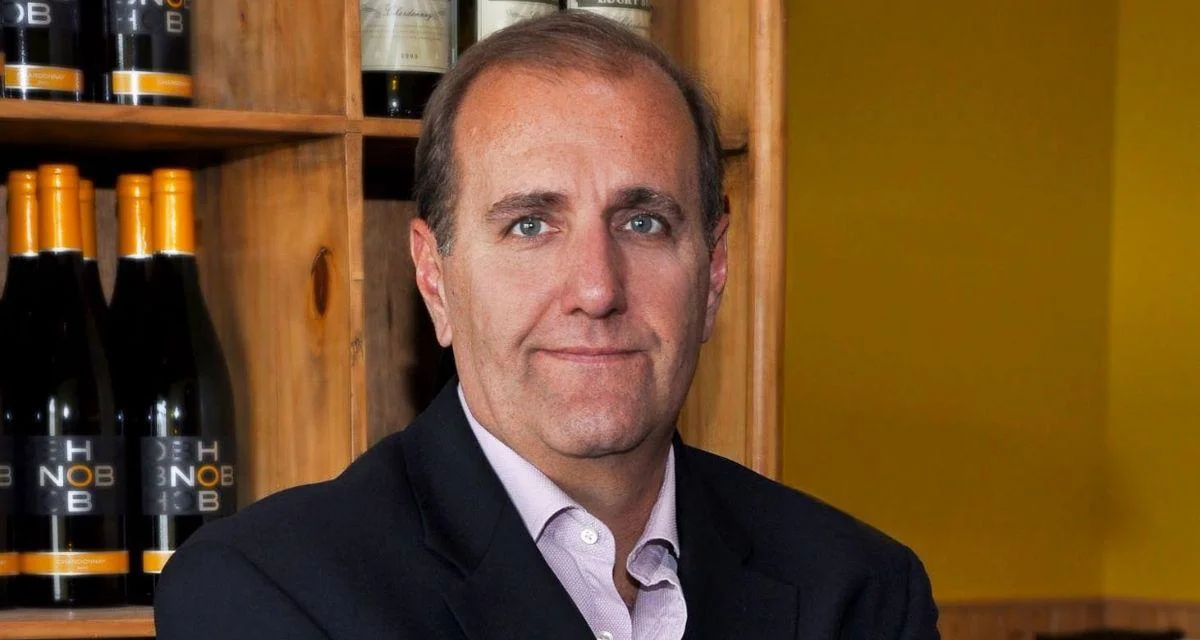 Eric Gemelli Eric Gemelli