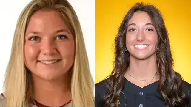 Which former West Atlanta News area high school standouts will be in action on Friday, April 11? Which former West Atlanta News area high school standouts will be in action on Friday, April 11?