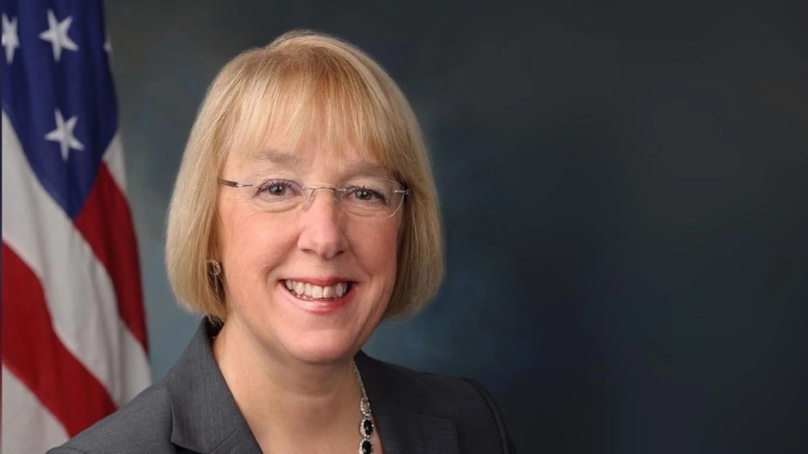 Senator Collins questions Defense Secretary on shipbuilding budget shortfalls