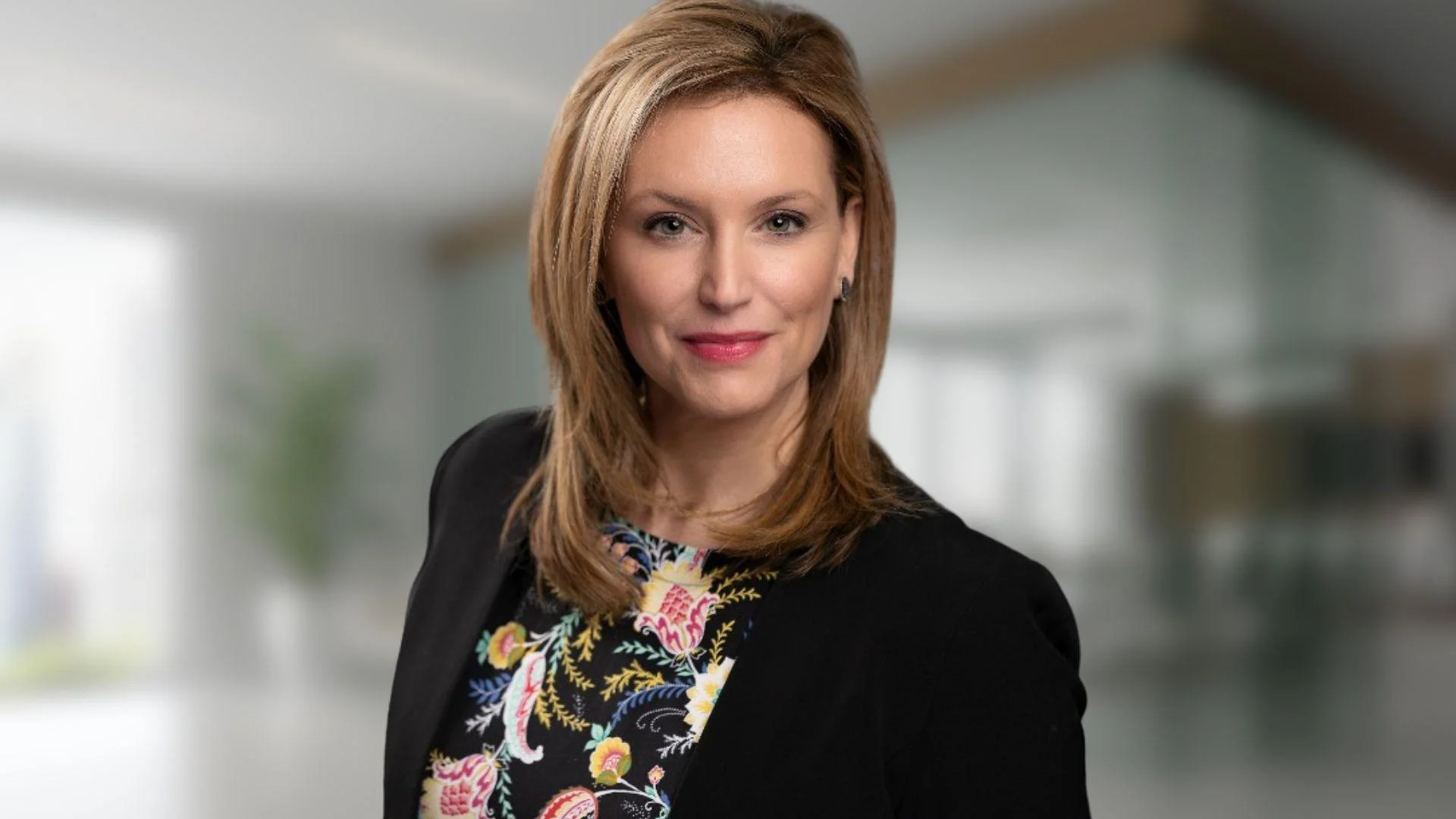 Executive Director of Patients Come First: ‘340B savings continue to be siphoned away from true safety-net providers’