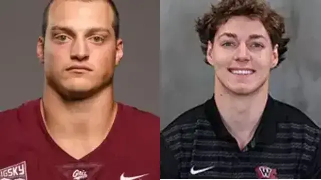 Which former North Idaho Times area high school standouts will be in action in the week starting Mon Sept. 16?