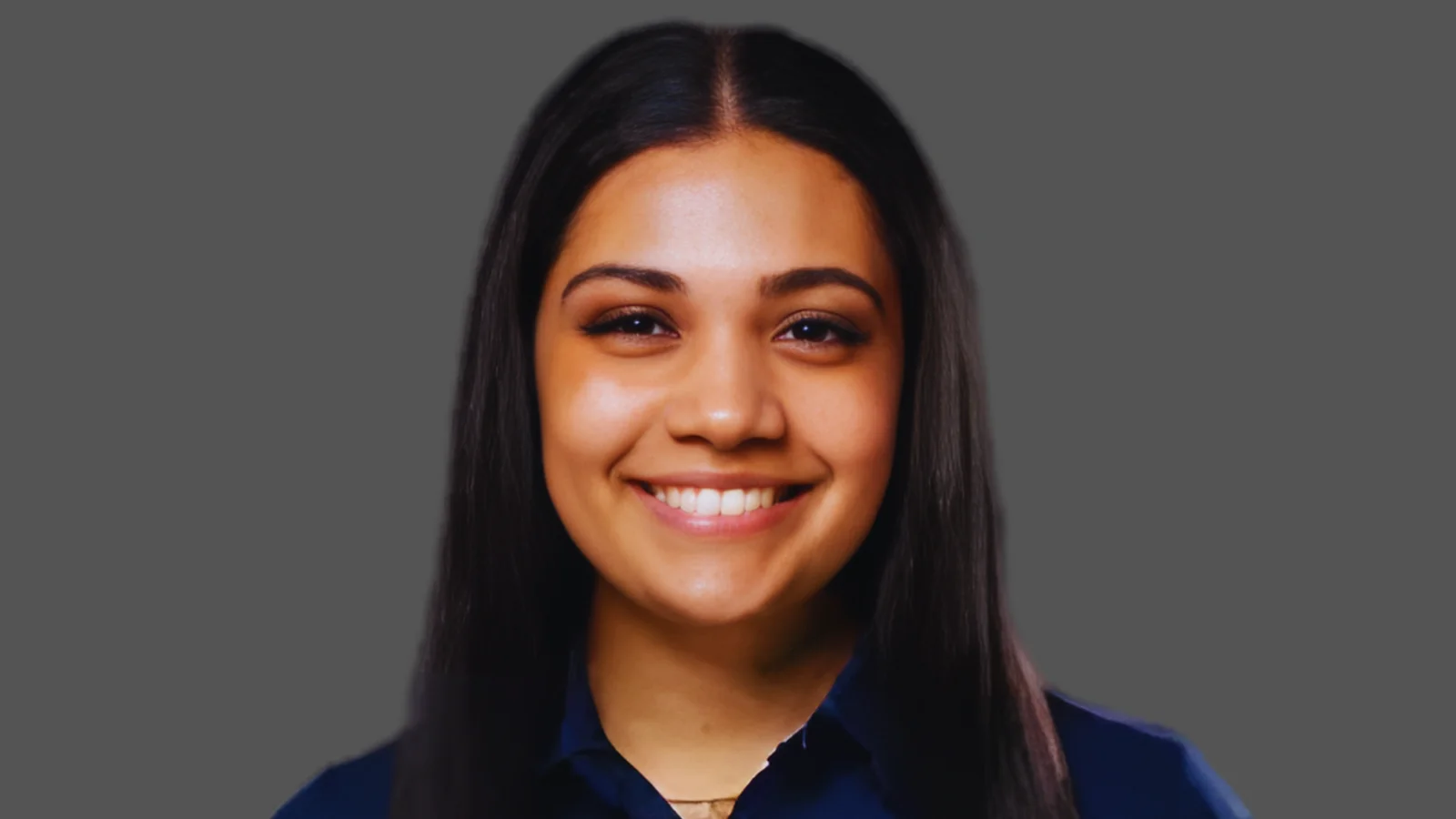 Alanna Jones, Women%27s Bowling - Southern Lady Jaguars