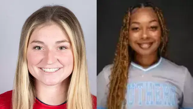 Which former Mobile Courant area high school standouts will be in action on Friday, April 4? Which former Mobile Courant area high school standouts will be in action on Friday, April 4?